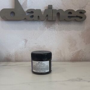 Davines Alchemic Conditioner